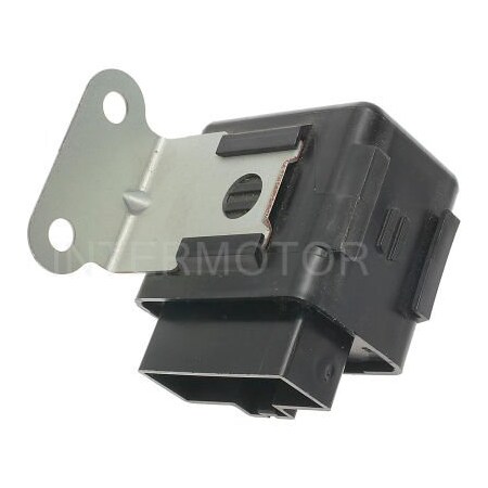 Standard Ignition Turn Signal Relay - Intermotor RY-176
